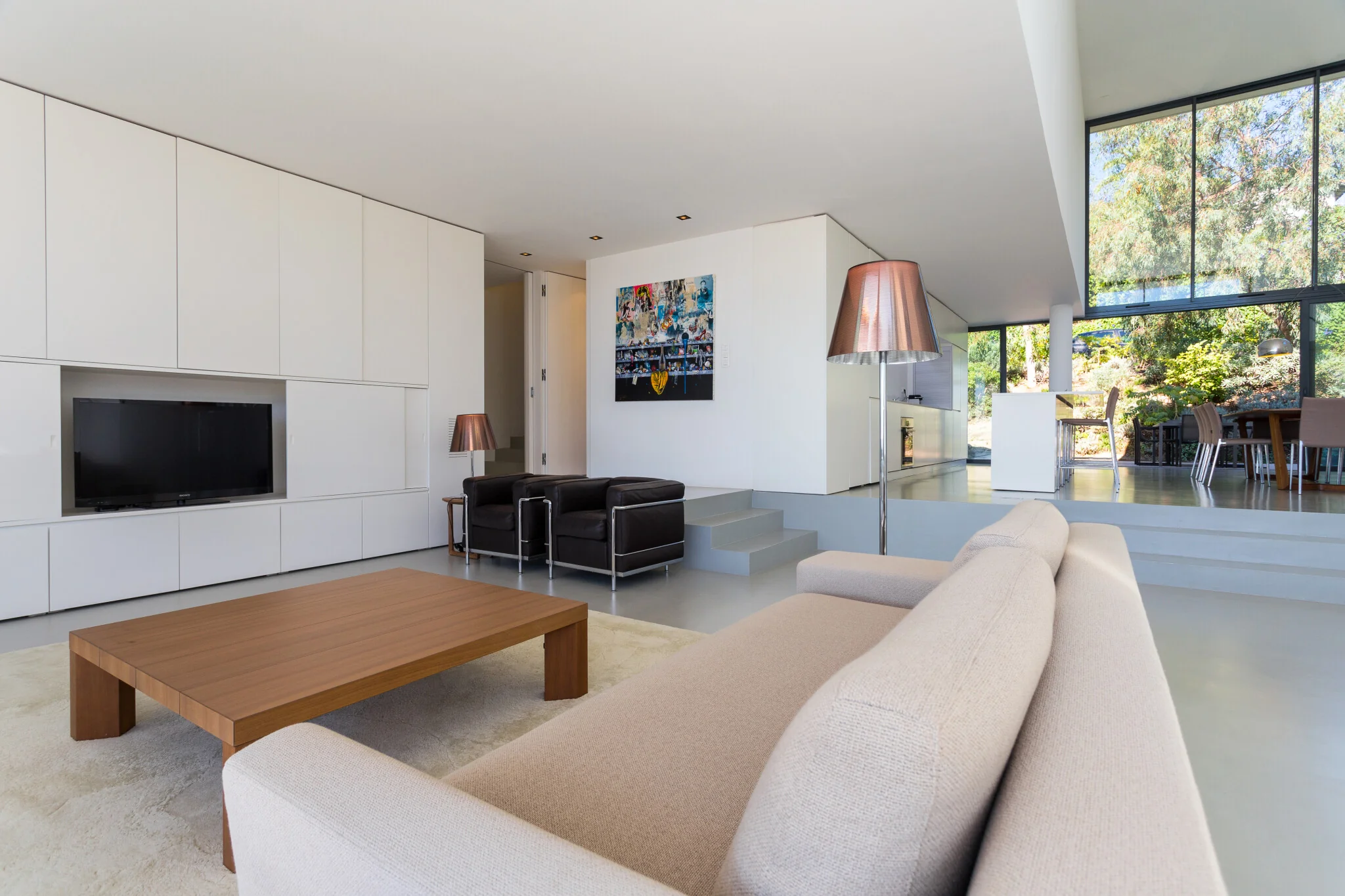 Villa Golfe Juan - lifestyle view 8
